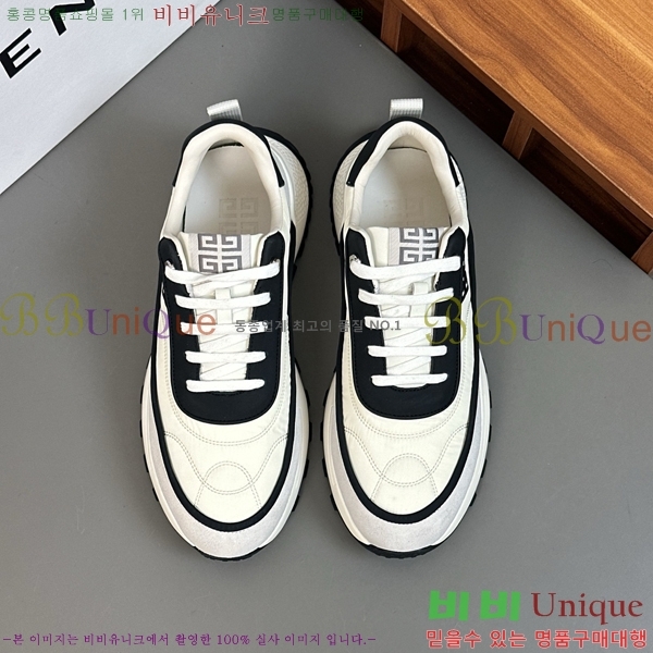 ���� ����� ����Ŀ�� J96768-1