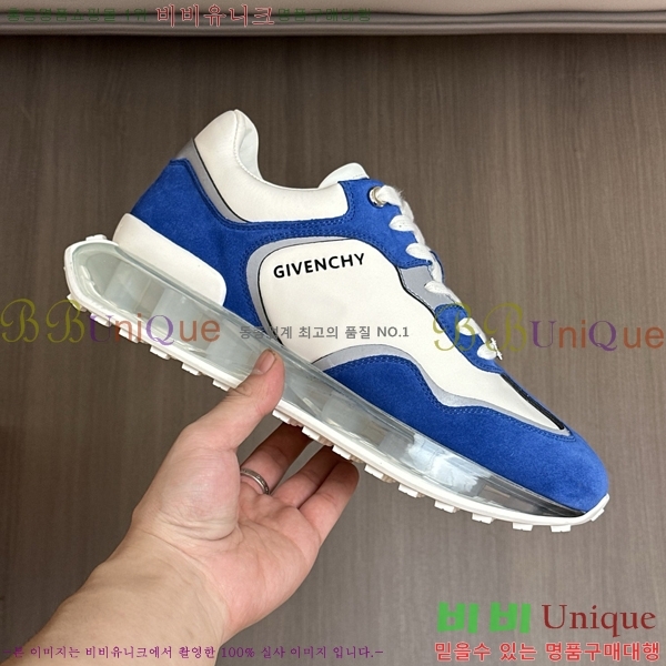 ���� ����� ����Ŀ�� J96767-2