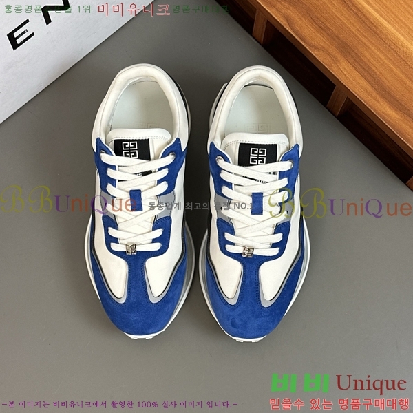 ���� ����� ����Ŀ�� J96767-2