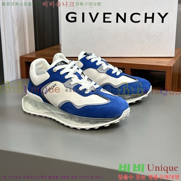 ���� ����� ����Ŀ�� J96767-2