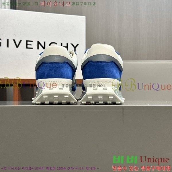 ���� ����� ����Ŀ�� J96767-2