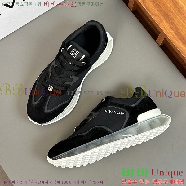 ���� ����� ����Ŀ�� J96767-3