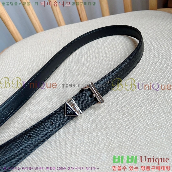 #  Ʈ PR65152-8 1.5CM