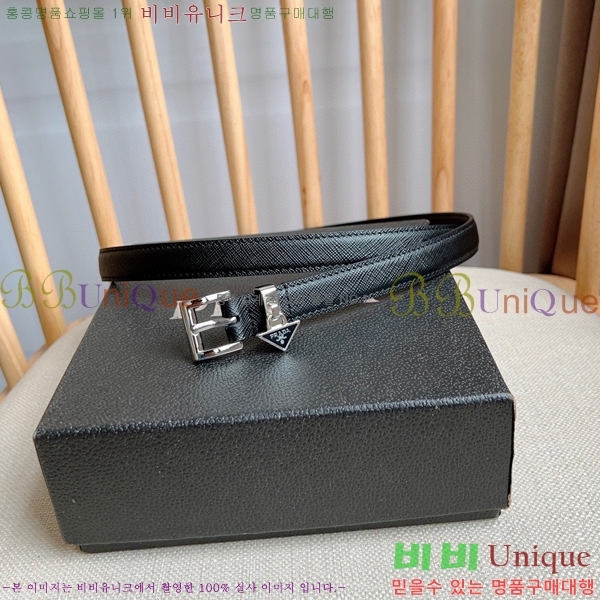 #  Ʈ PR65152-8 1.5CM