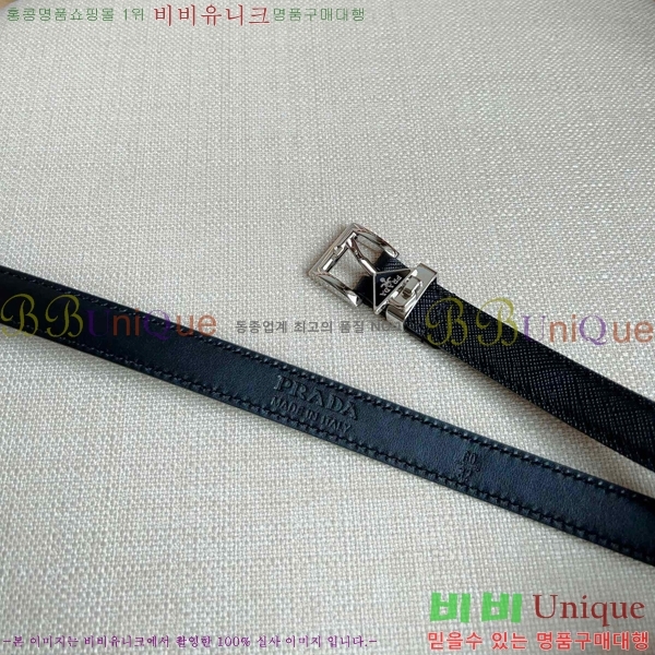 #  Ʈ PR65152-8 1.5CM