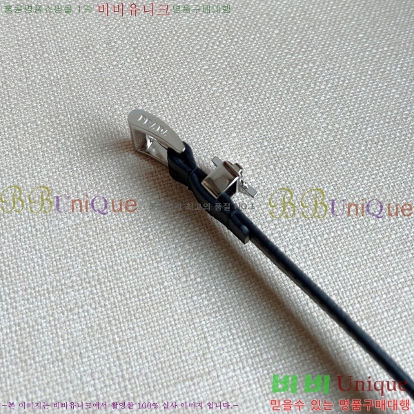 #  Ʈ PR65152-8 1.5CM