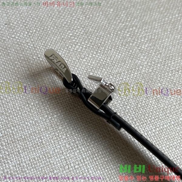 #  Ʈ PR65152-2 1.5CM