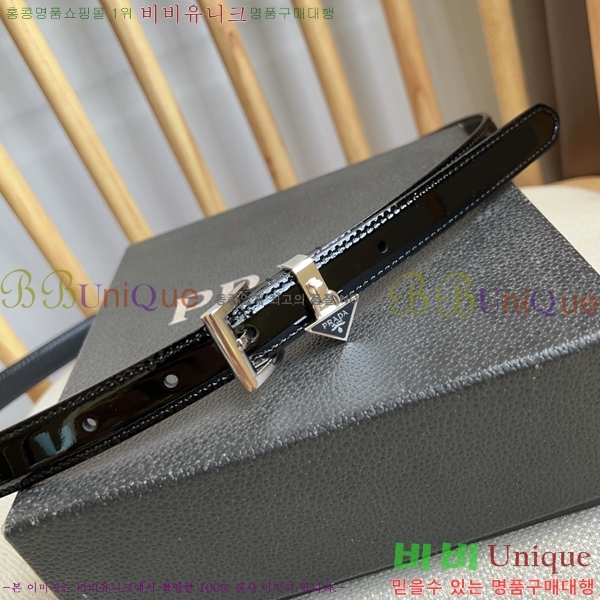 #  Ʈ PR65152-2 1.5CM