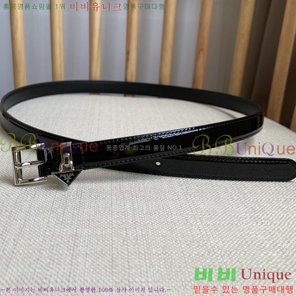 #  Ʈ PR65152-2 1.5CM