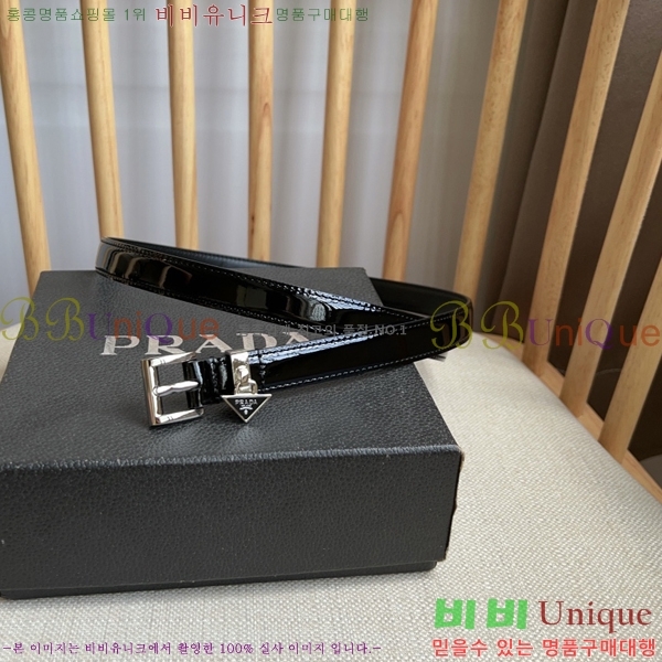 #  Ʈ PR65152-2 1.5CM