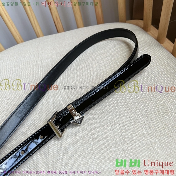 #  Ʈ PR65152-2 1.5CM