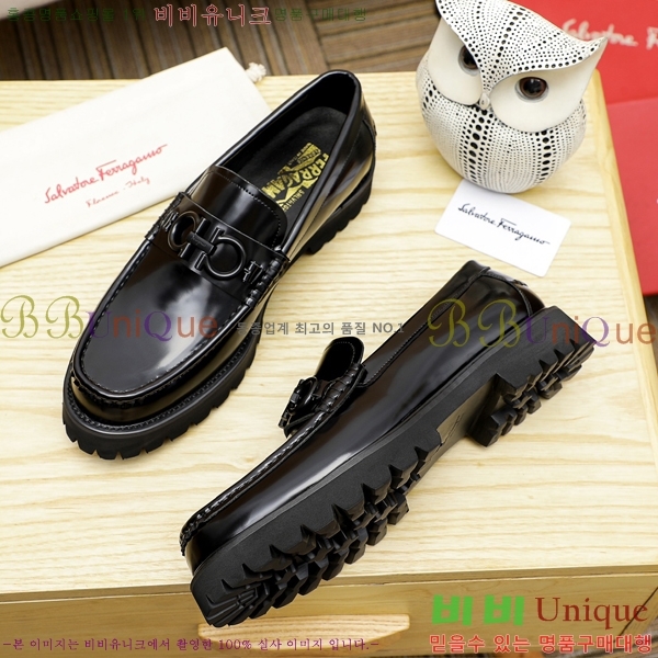 �䷹���� ���� FW655713-1