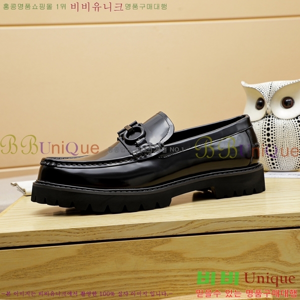 �䷹���� ���� FW655713-1