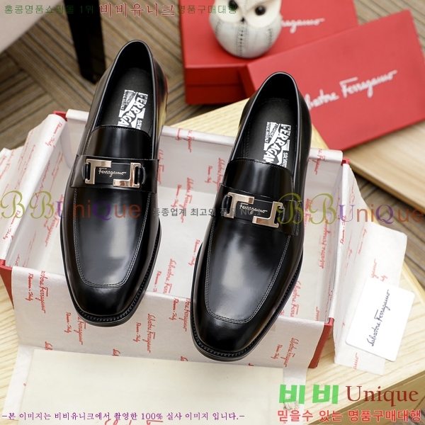 �䷹���� ���� FW655712-9