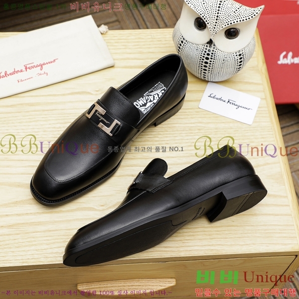 �䷹���� ���� FW655712-8