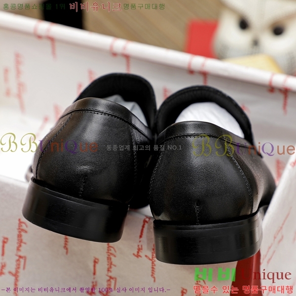 �䷹���� ���� FW655712-7