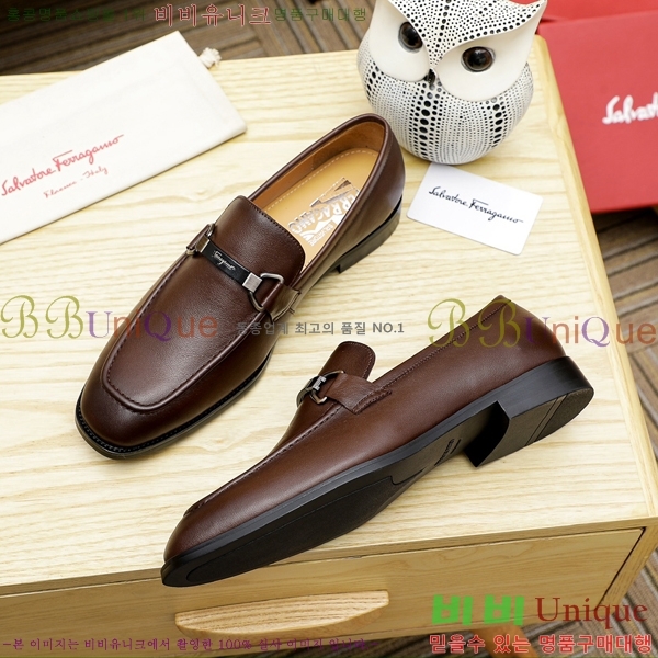 �䷹���� ���� FW655712-5