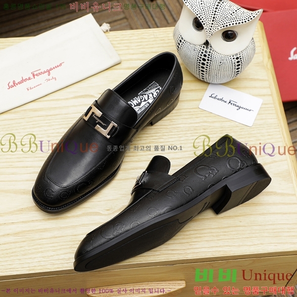 �䷹���� ���� FW655712-3