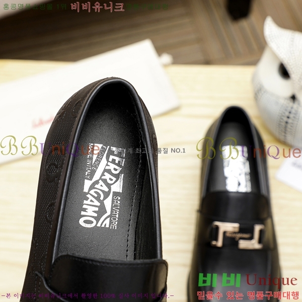 �䷹���� ���� FW655712-3