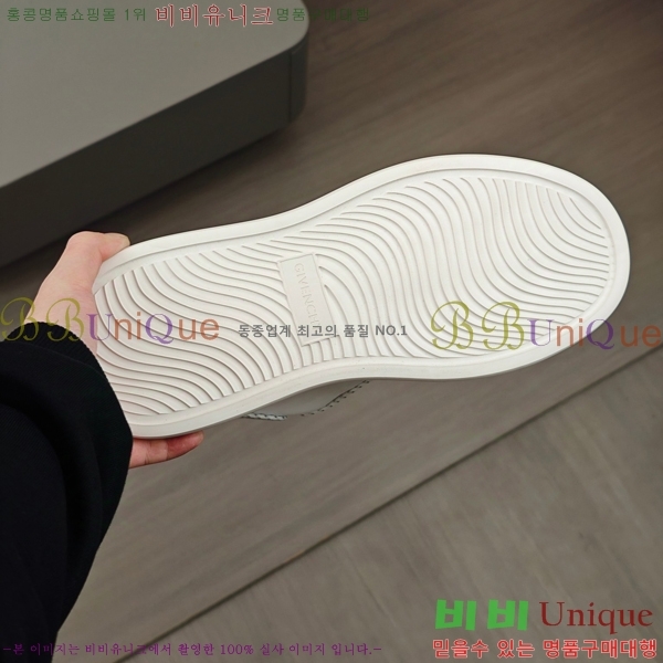 ���� ����� ����Ŀ�� GV82627-1