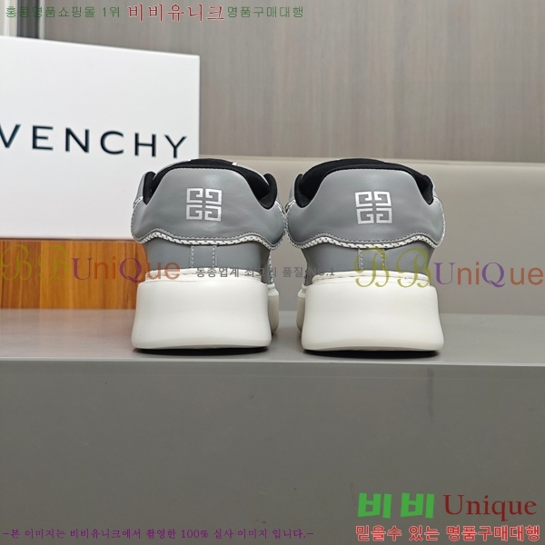 ���� ����� ����Ŀ�� GV82627-2