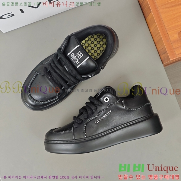 ���� ����� ����Ŀ�� GV82627-3