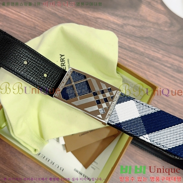 # Ʈ BB1465412-2 3.5CM