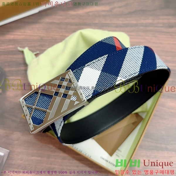 # Ʈ BB1465412-2 3.5CM