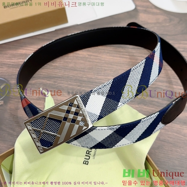 # Ʈ BB1465412-2 3.5CM