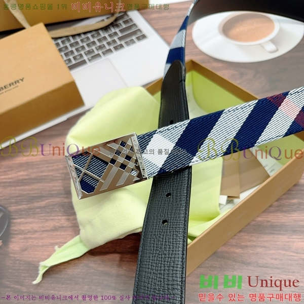 # Ʈ BB1465412-2 3.5CM