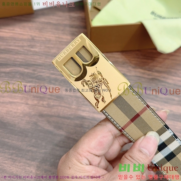 # Ʈ BB1465412-1 3.5CM