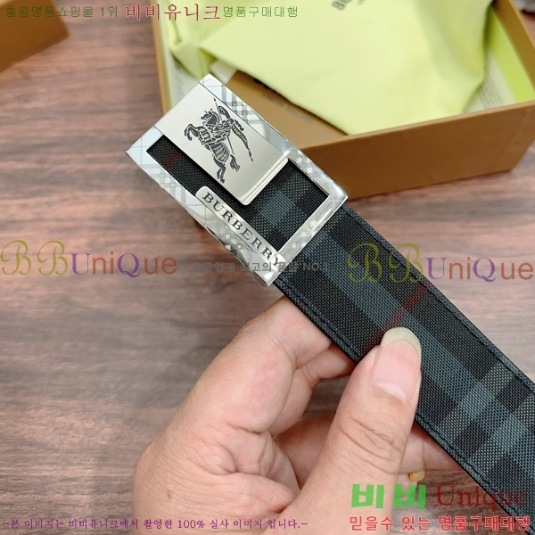 # Ʈ BB1465411-2 3.5CM