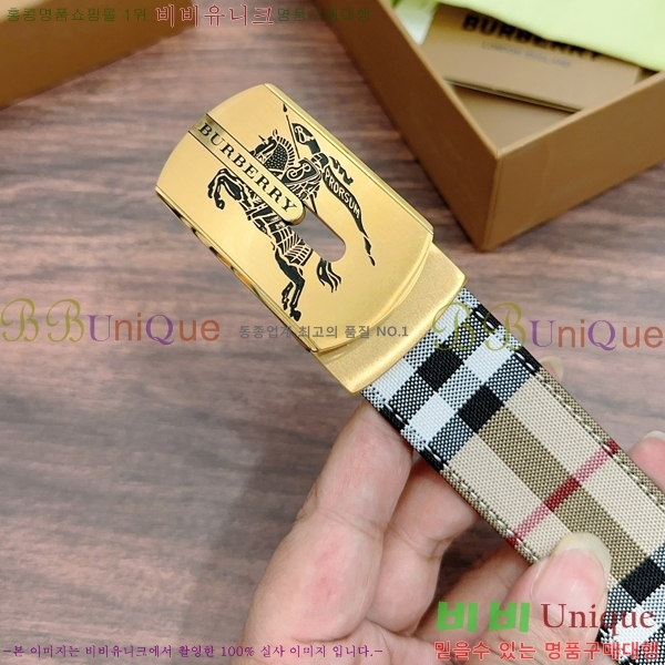 # Ʈ BB1465411-1 3.5CM