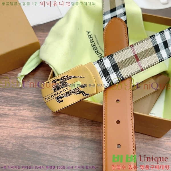 # Ʈ BB1465411-1 3.5CM