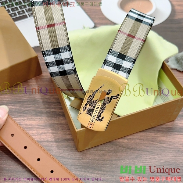 # Ʈ BB1465411-1 3.5CM