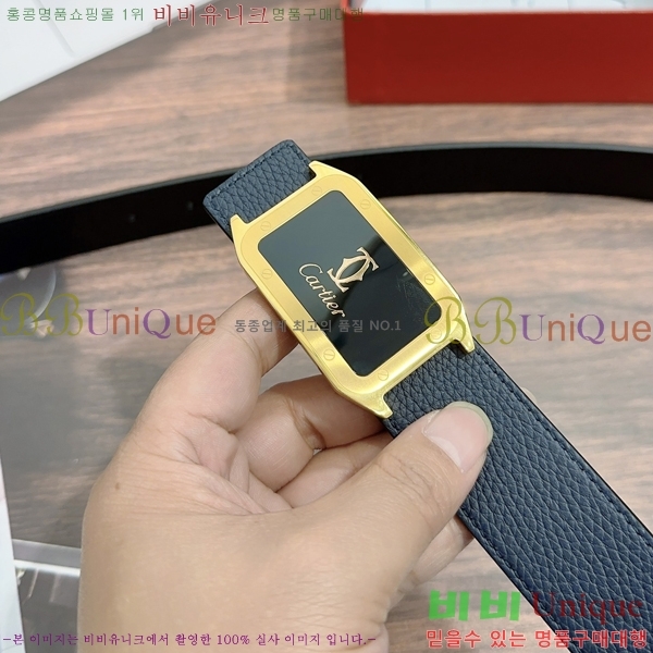 #쿡 Ʈ KK654151-4 3.5CM