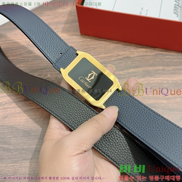 #쿡 Ʈ KK654151-4 3.5CM