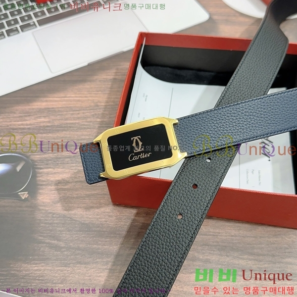 #쿡 Ʈ KK654151-4 3.5CM