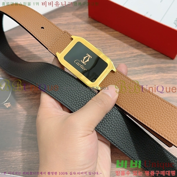 #쿡 Ʈ KK654151-2 3.5CM