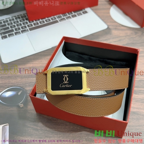 #쿡 Ʈ KK654151-2 3.5CM