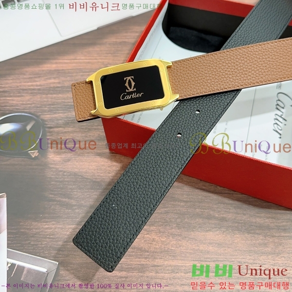 #쿡 Ʈ KK654151-2 3.5CM