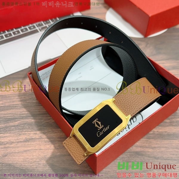 #쿡 Ʈ KK654151-2 3.5CM