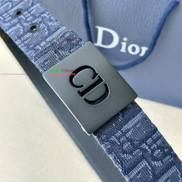 #  ĳ־ Ʈ 16D2541922-2 3.5cm