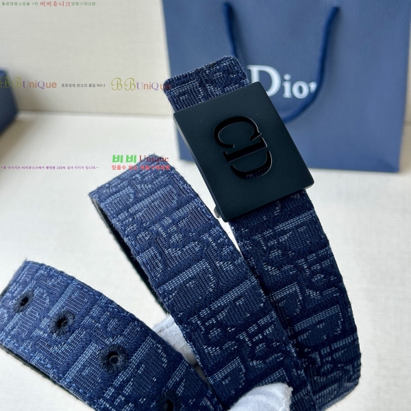 #  ĳ־ Ʈ 16D2541922-2 3.5cm