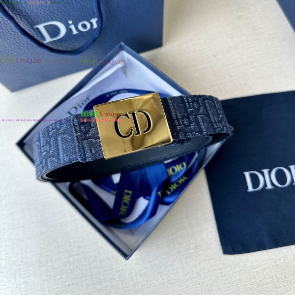 #  ĳ־ Ʈ 16D2541922-2 3.5cm