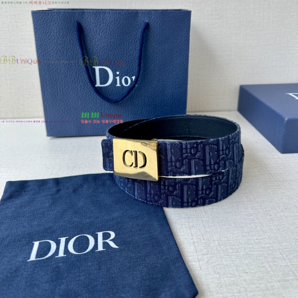 #  ĳ־ Ʈ 16D2541922-2 3.5cm