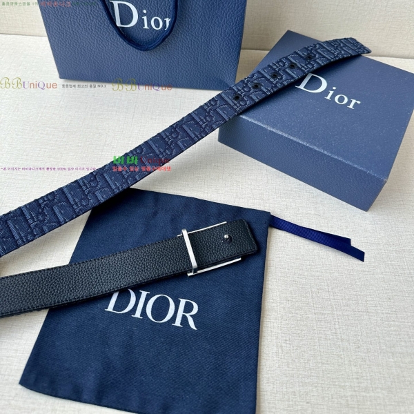 #  ĳ־ Ʈ 16D2541922-2 3.5cm