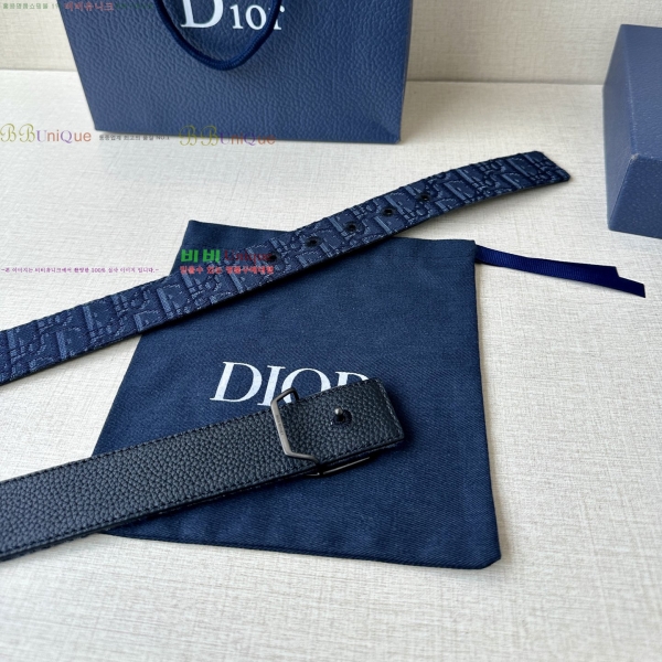 #  ĳ־ Ʈ 16D2541922-1  3.5cm