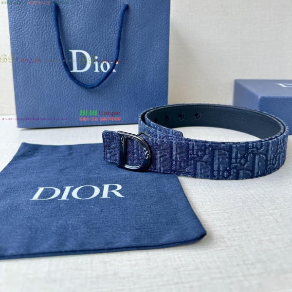 #  ĳ־ Ʈ 16D2541922-1  3.5cm