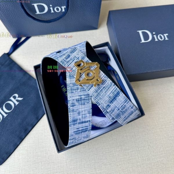 #  ĳ־ Ʈ 16D2541922-6  3.5cm